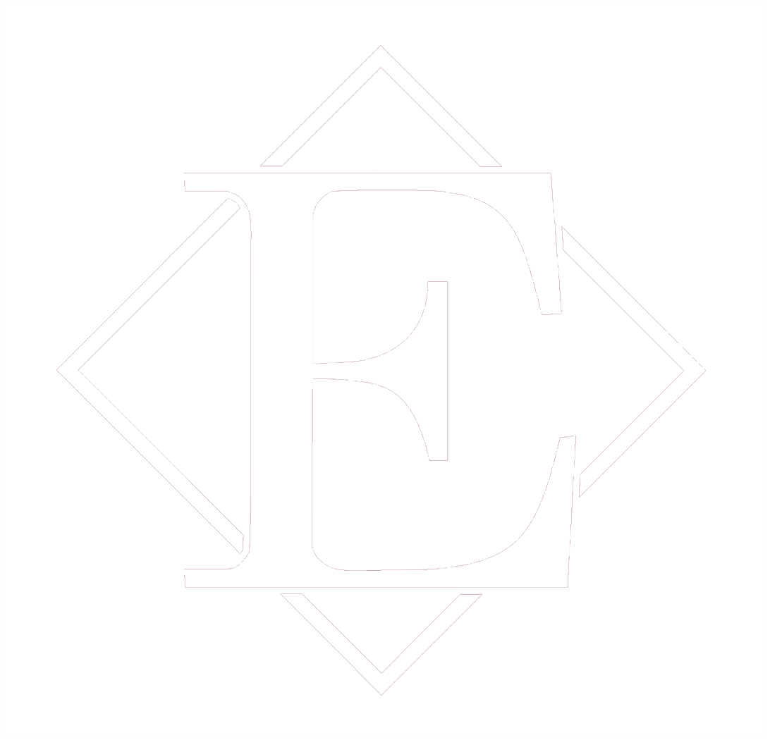 Bank of Eufaula Logo