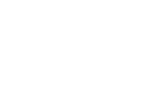 Member FDIC Logo